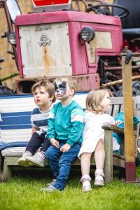 20240608-170445-Bacchus-D2-3K3A0074