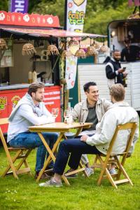 20240608-170500-Bacchus-D2-3K3A0079