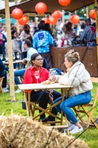 20240608-170604-Bacchus-D2-3K3A0093