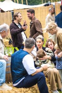 20240608-170850-Bacchus-D2-3K3A0137