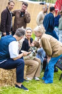 20240608-170904-Bacchus-D2-3K3A0146