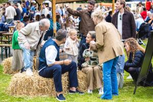 20240608-170925-Bacchus-D2-3K3A0149