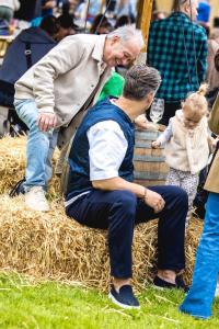 20240608-170938-Bacchus-D2-3K3A0159