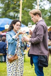 20240608-172142-Bacchus-D2-3K3A0166