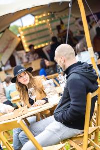 20240608-172349-Bacchus-D2-3K3A0173