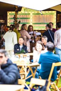 20240608-173306-Bacchus-D2-3K3A0238