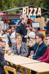 20240608-173344-Bacchus-D2-3K3A0265