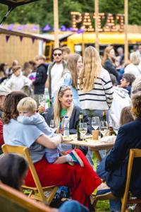 20240608-173611-Bacchus-D2-3K3A0280