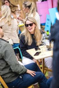 20240608-173805-Bacchus-D2-3K3A0282