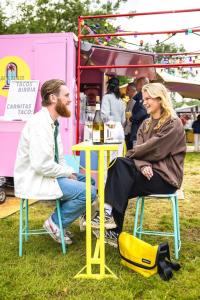 20240608-173939-Bacchus-D2-2K3A2892