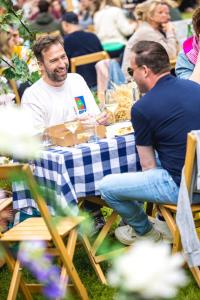 20240608-174245-Bacchus-D2-3K3A0296