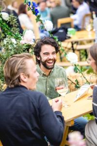 20240608-174731-Bacchus-D2-3K3A0315