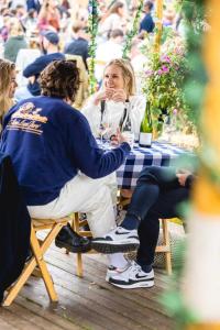 20240608-174748-Bacchus-D2-3K3A0324