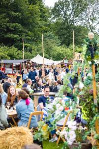 20240608-175245-Bacchus-D2-3K3A0344