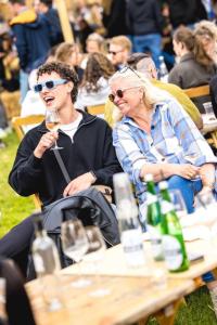 20240608-175426-Bacchus-D2-3K3A0362