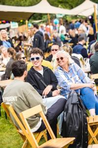 20240608-175519-Bacchus-D2-3K3A0386