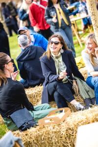 20240608-175638-Bacchus-D2-3K3A0389