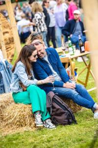 20240608-175735-Bacchus-D2-3K3A0406