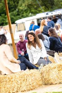 20240608-175958-Bacchus-D2-3K3A0410