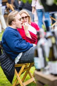 20240608-180529-Bacchus-D2-3K3A0445