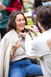 20240608-181230-Bacchus-D2-3K3A0476