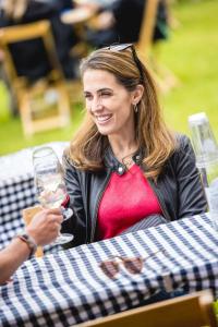 20240608-181328-Bacchus-D2-3K3A0484