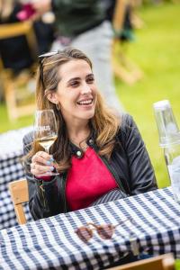 20240608-181329-Bacchus-D2-3K3A0487