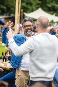 20240608-181727-Bacchus-D2-3K3A0505