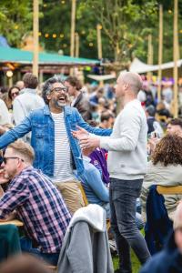 20240608-181822-Bacchus-D2-3K3A0531