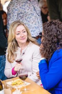 20240608-182121-Bacchus-D2-3K3A0542