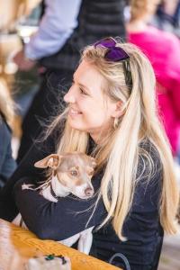 20240608-182352-Bacchus-D2-3K3A0582