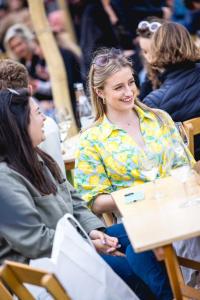 20240608-183058-Bacchus-D2-3K3A0598