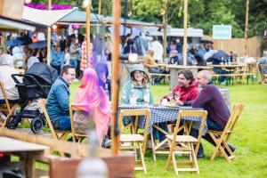 20240608-185029-Bacchus-D2-3K3A0621