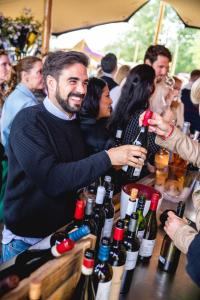 20240608-191041-Bacchus-D2-2K3A2900