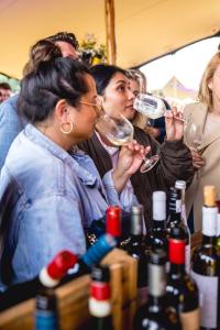 20240608-191442-Bacchus-D2-2K3A2925