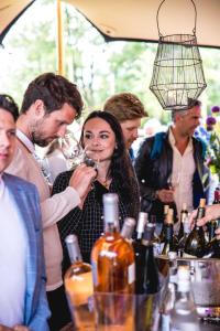 20240608-191658-Bacchus-D2-2K3A2950