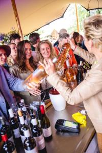 20240608-192304-Bacchus-D2-2K3A2972