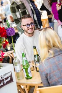 20240608-192939-Bacchus-D2-3K3A0634