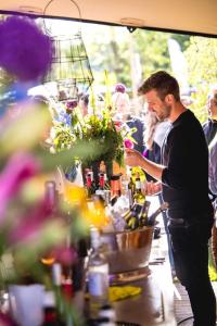 20240608-193203-Bacchus-D2-3K3A0662