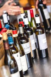 20240608-193405-Bacchus-D2-3K3A0668