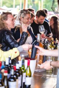 20240608-193654-Bacchus-D2-3K3A0679