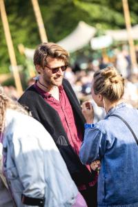 20240608-193924-Bacchus-D2-3K3A0730