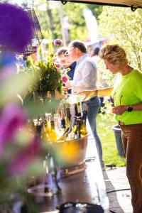 20240608-194552-Bacchus-D2-3K3A0791