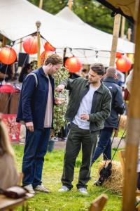 20240608-195144-Bacchus-D2-3K3A0814