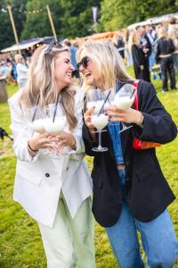 20240608-195416-Bacchus-D2-2K3A2996