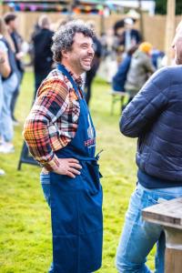 20240608-200837-Bacchus-D2-3K3A0829