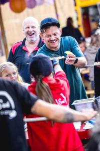 20240608-201212-Bacchus-D2-3K3A0843