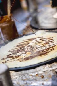 20240608-201609-Bacchus-D2-3K3A0868