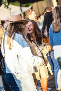 20240608-204712-Bacchus-D2-3K3A0887