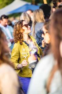 20240608-204849-Bacchus-D2-3K3A0900